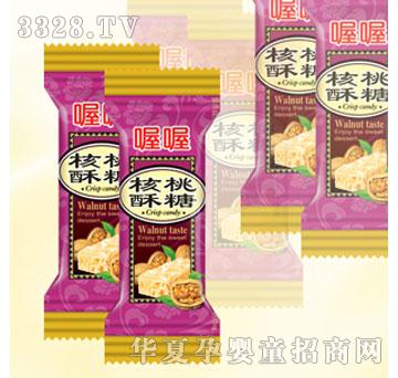 �ฺ�������