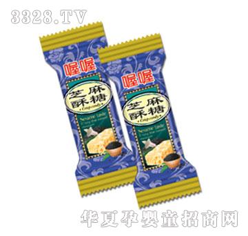 ��֥������