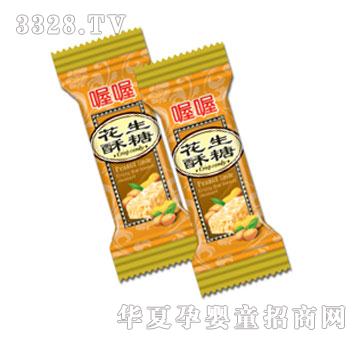 �฻�������