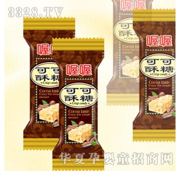 �฿ɿ�����