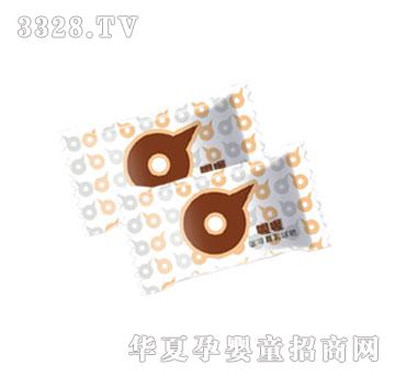 ����������-����ζ