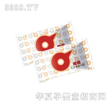 ����������-�t��ζ