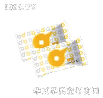 ����������-����ζ