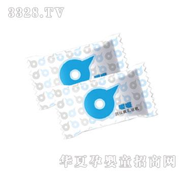 ����������-ԭζ