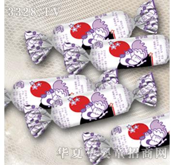 ������-����ζ