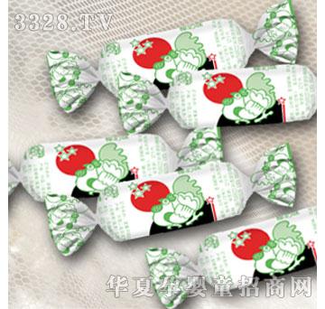 ������-Ҭ��ζ