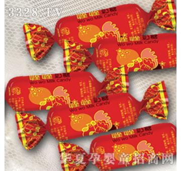 ������-ԭζϲ��