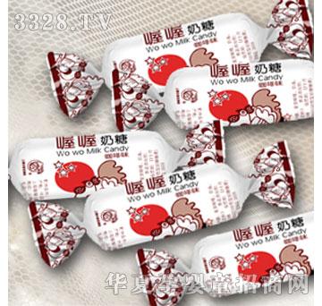 ������-����ζ