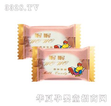 ���������-ţ��ζ