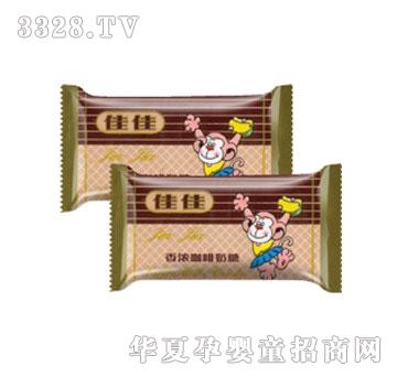 ���������-����ζ