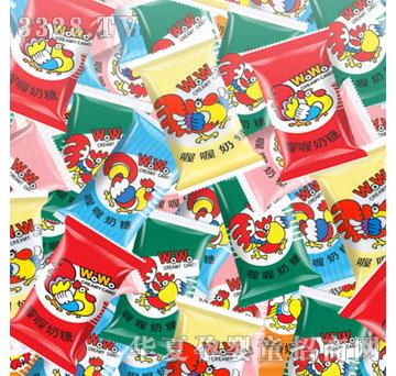 ������-ţ��ζ