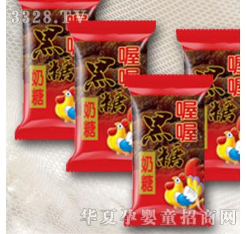 �ฺ�������