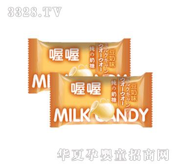 �฼�֮����-����ζ