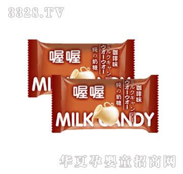 �฼�֮����-����ζ