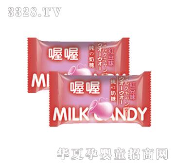 �฼�֮����-�t��ζ