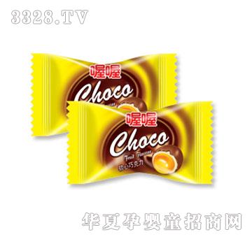 ��ܛ���ɿ���-����ζ