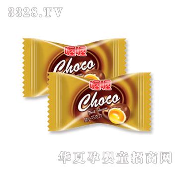 ��ܛ���ɿ���-Ҭ��ζ