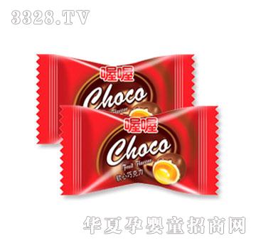 ��ܛ���ɿ���-�t��ζ