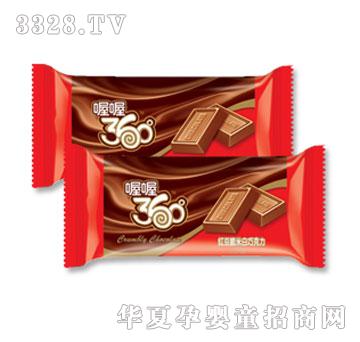 ��360����װ��ɿ���-�t��