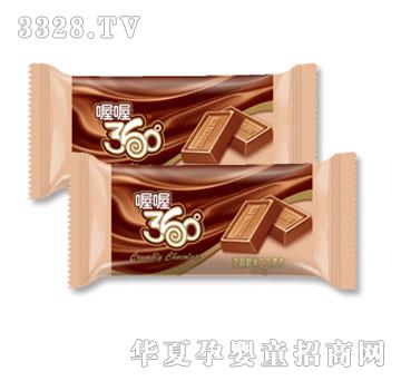 ��360����װ��ɿ���-֥��