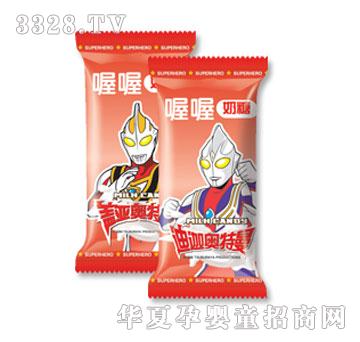 �ชW�������ǣ��tɫ��