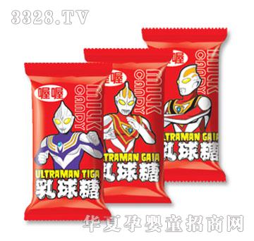 �ชW����������