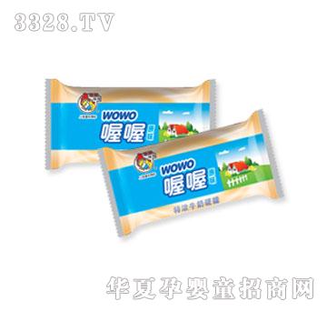 ���؝�ţ��Ӳ����