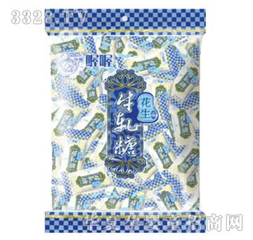 �฻���ţ܈?zh��)?  border="0"  onload="AutoResizeImage(200,191,this);"/><span>�฻���ţ܈?zh��)?/span></a></div></td>
                      
                        <td align="center"><div   id="0w662yu"   class="progd"><a href="/gongsi/wowo/product/254440.html" target="_blank"><img src=