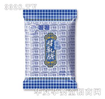 �฻���ţ܈?zh��)?���^��