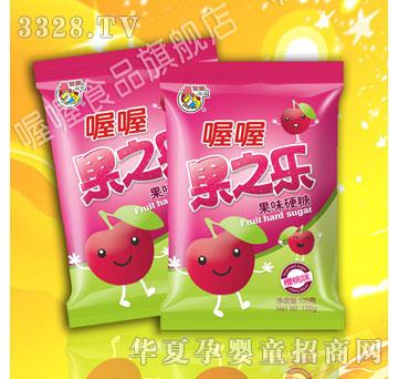 �ู�֮����ζӲ��-����ζ