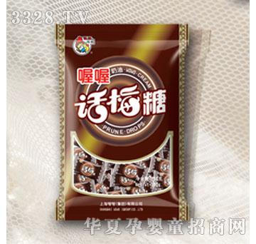 ��Ԓ÷��-Ԓ÷ζ