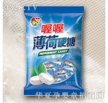 �ั���Ӳ��-����ζ