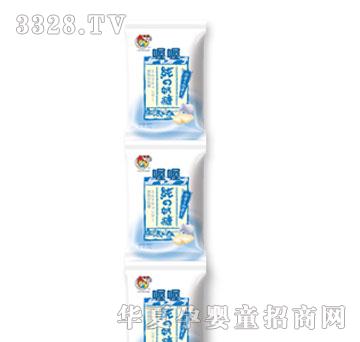 �฼�֮����-ԭζ�B��