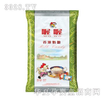 ���������-ţ��ζ�����b��