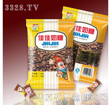 �฼Ѽ�����-����ζ�����b��