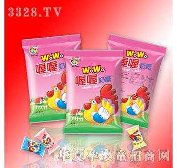 ������-ţ��ζ�����b��