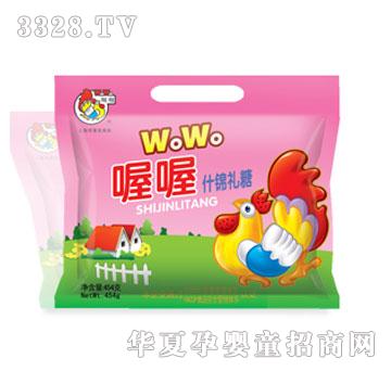 ��ʲ�\�Y��