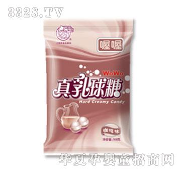 ����������-����ζ�����b��