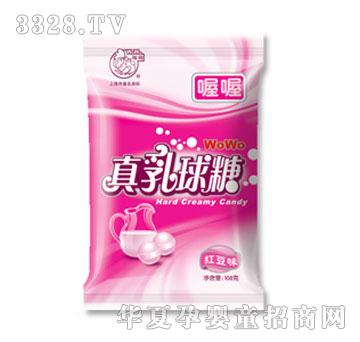 ����������-�t��ζ�����b��