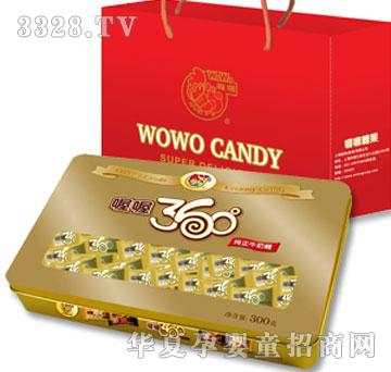 ��360�㼃��ţ����