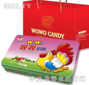 ������(�F��)