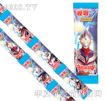 �ชW����ϵ�а�����(�B��)