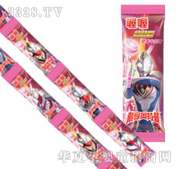 �ชW����ϵ�а�����(�B��)-��ݮţ��ζ