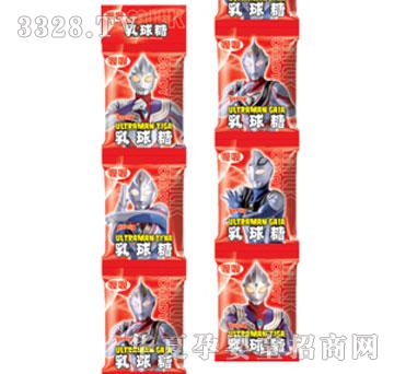 �ชW����ϵ��������(�B��)