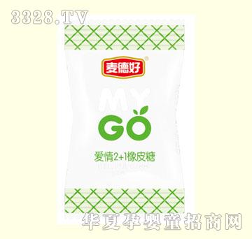 ���ºÐ���2+1��Ƥ���ǹ�