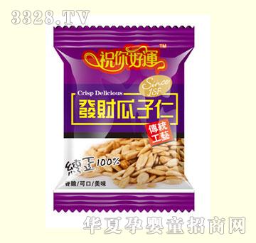 ���ºðl(f��)ؔ(c��i)������