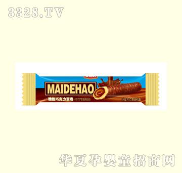 ���º��Ŵ��ɿ����������ɿ�