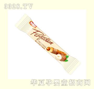 ���º��u���ɿ���