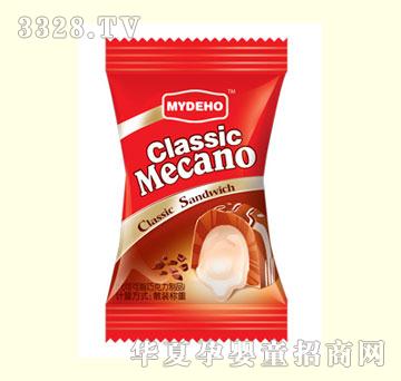 ���º������Z�ɿ������t��