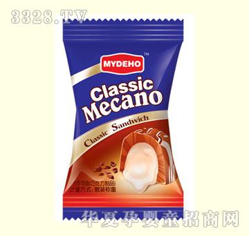 ���º������Z�ɿ������{(l��n)��